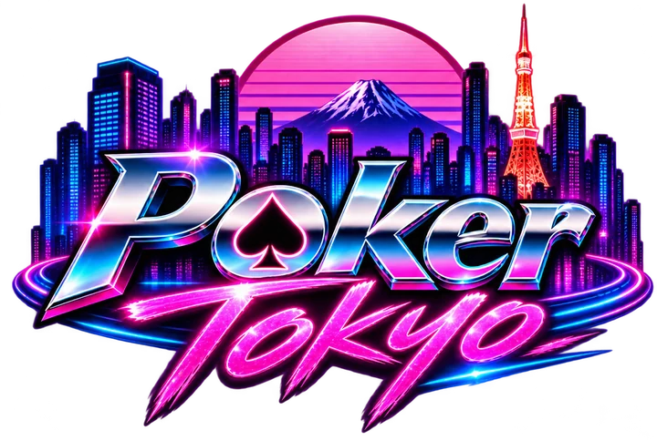Poker Tokyo