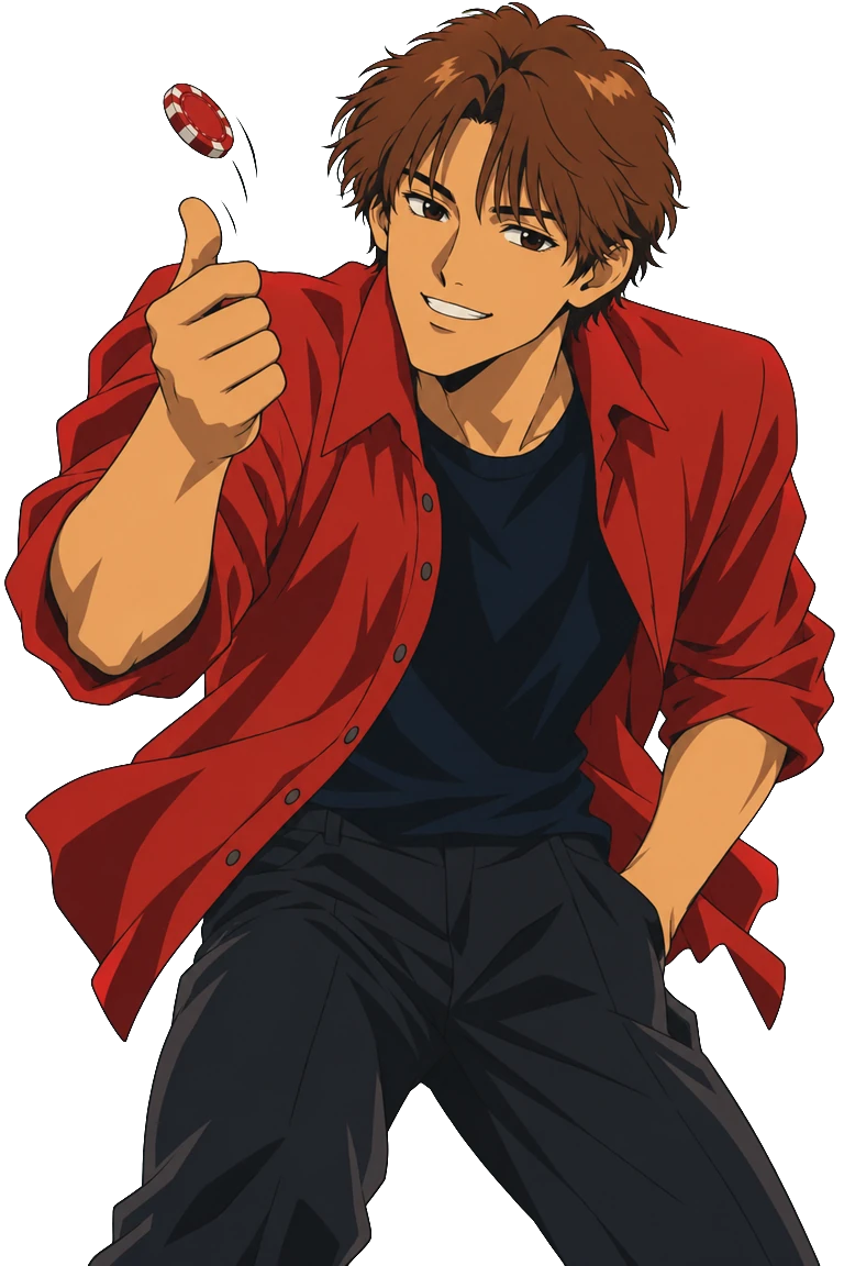朝倉和也